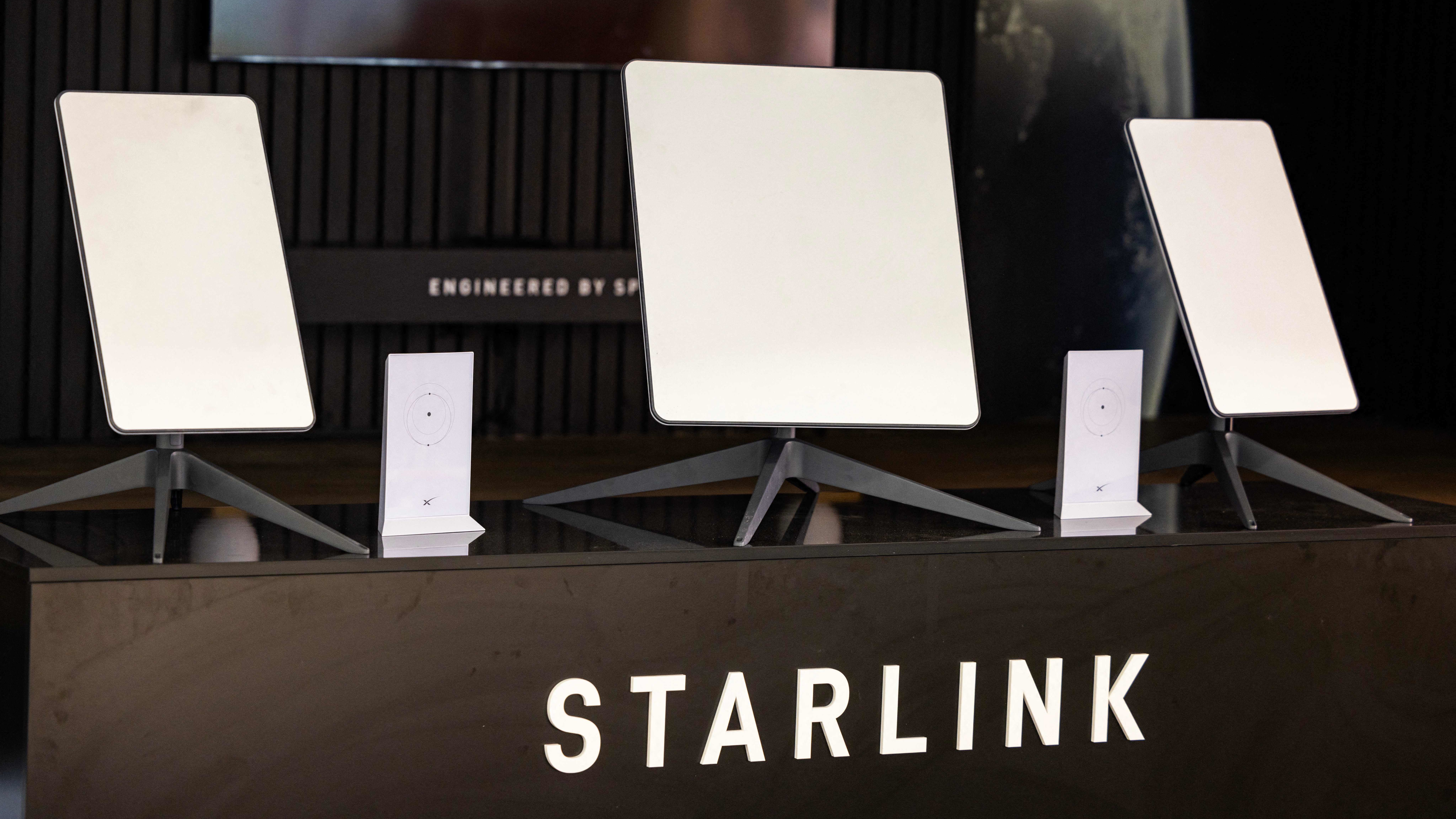 How to Access Starlink Internet in Kenya image
